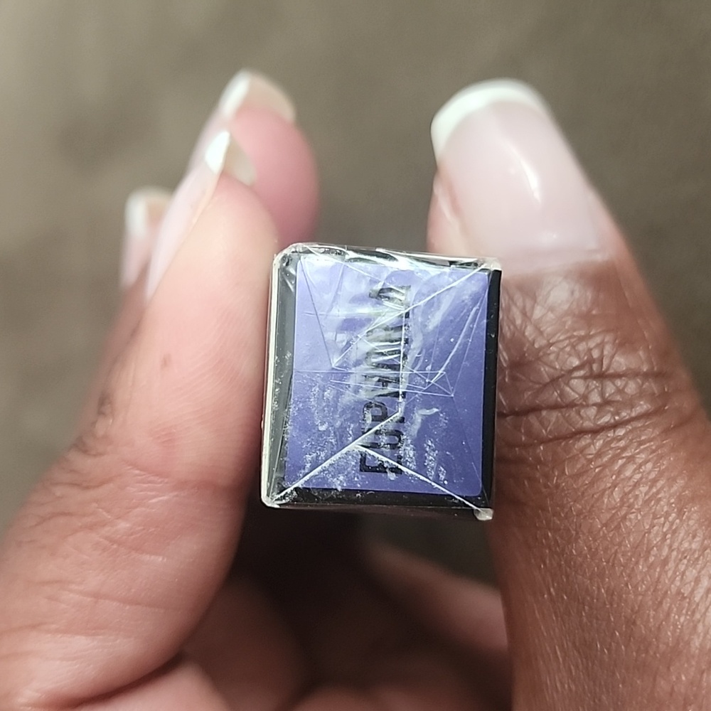 Danessa Myricks Beauty Twin Flames Multichrome Pigment - Picture 2 of 4